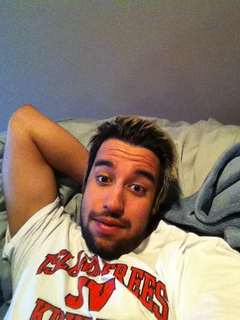 Miles_G