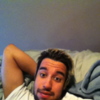 Miles_G