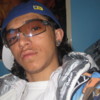 1f U Rea11y Want 1t