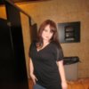 1hottymom
