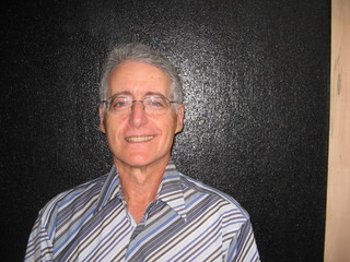 kgvet