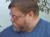 Jesse-Kins