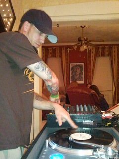 314mikeyb
