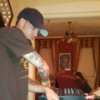 314mikeyb