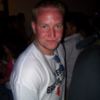 Aaron0913