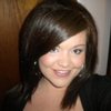 2436 KriStiN 2436