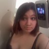 allysweetheart19