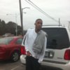 Mr. Money Bags