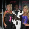 ANTHONY,S LIFE