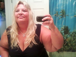 army37mom
