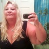 army37mom