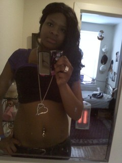215baby_doll