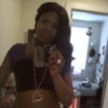 215baby_doll
