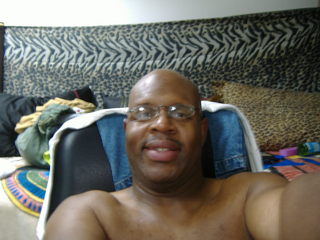 biggdaddyluvs269