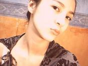 hazel_20