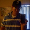 recruit_me216