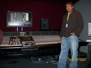 DragnMusic