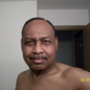 MRJHB2