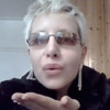 alexa121