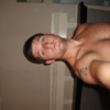 bearIN415