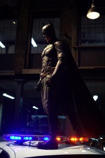 Dark Knight13