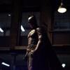 Dark Knight13