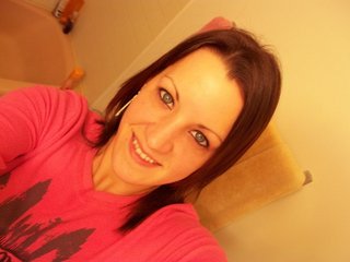 2DangCute24