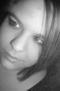 901sweetie