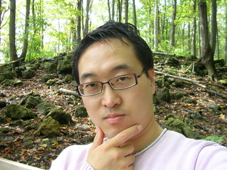 joshpark