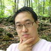joshpark