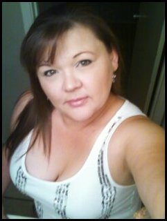 ANGIEG00