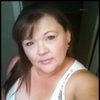 ANGIEG00