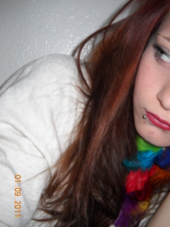 420Friendly Chels