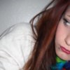 420Friendly Chels