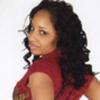 Ashley N. Patrick