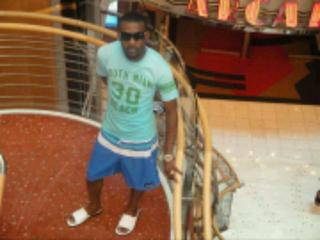 1kingbrown