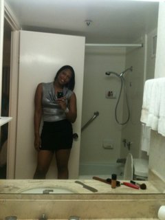 Ashley sojuicy Lawrence