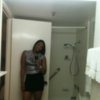 Ashley sojuicy Lawrence