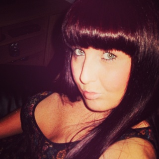 amiliciousX