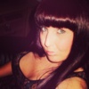 amiliciousX