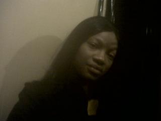 assUPfaceDown #bow