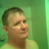 luv_to_cum