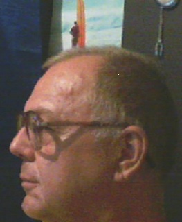 12harper