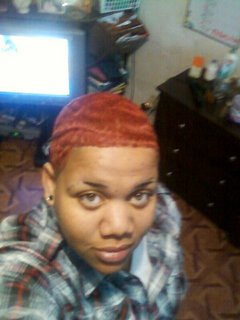 AGSWAGGALICKSHUSS