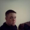 lmprivett42