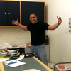 pete10035