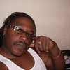 DJDubb