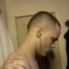 Idoooitboii