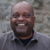 richyrichy20111