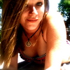 abackes89